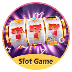 Slot Game