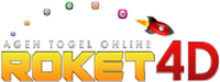 Logo Roket4D